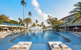 เมเลีย เกาะสมุย (SHA Extra Plus)